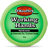 O\'KEEFFE\'S working hands Handcreme