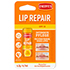 O\'KEEFFE\'S Lip Repair Lippenbalsam LSF 15