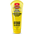 OKEEFFE\'S Skin Repair Körperlotion