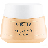 VICHY NEOVADIOL Magistral Nachtcreme