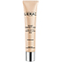 LIERAC Teint Perfect Skin Creme 02 nude beige