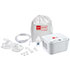 APONORM Inhalator Compact 2