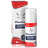 RHEUMAGIL Cannabis Aktiv Creme