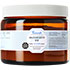 NATURAFIT Akazienfaser Bio Pulver