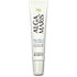 ALGA MARIS Lippenbalsam Pflege reparierend Bio