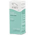 METEO LOGIC Feuchtigkeitsfluid Handcreme Bio