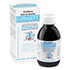 CURASEPT 0,05% Chlorhexidin ADS 205 Mundspülung