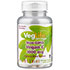 VEGAN VITAMIN C 1000 VegLife Kapseln