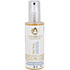 SKIN TONIC transdermales Spray