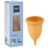 FAIR SQUARED Period Cup L