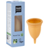 FAIR SQUARED Period Cup XL