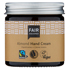 FAIR SQUARED Hand Cream Almond sensitive