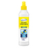 SCHOLLMED Anti-Pilz Schuh-Spray