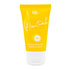 HANDBALSAM mit Ringelblumen KDA