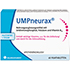 UMPNEURAX Filmtabletten