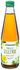 STANGENSELLERIE Bio-Saft Schoenenberger