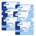 TENA COMFORT mini plus Inkontinenz Einlagen