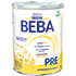 NESTLE BEBA Pre Pulver