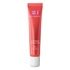 GRANDEL Vitamin Infusion Eye Creme