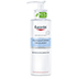 EUCERIN DermatoCLEAN Hyaluron Reinigungsmilch