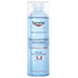 EUCERIN DermatoCLEAN Hyal.Miz.Reinigungsfluid 3in1