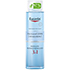 EUCERIN DermatoCLEAN Hyal.Miz.Reinigungsfluid 3in1