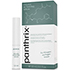 PANTHRIX Wimpernaktivserum