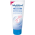 MULTILIND DermaCare Protect Pflegecreme