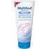 MULTILIND DermaCare Protect Pflegecreme