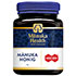 MANUKA HEALTH MGO 400+ Manuka Honig