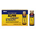 YUNKER Energy & Health Tonikum