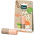 KNEIPP Lippenpflege samtweich