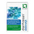 DIARRHOESAN elektrolyt Plv.z.Her.e.Lsg.z.Einnehmen