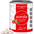 ACEROLA VITAMIN C ohne Zuckerzusatz Lutschtabl.