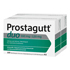 PROSTAGUTT duo 160 mg/120 mg Weichkapseln