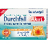 TETESEPT Durchfall Akut Tabletten