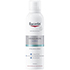EUCERIN Anti-Age Hyaluron Spray