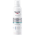 EUCERIN Anti-Age Hyaluron Spray