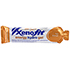 XENOFIT energy hydro gel Orange