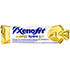 XENOFIT energy hydro gel Maracuja