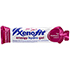 XENOFIT energy hydro gel Waldbeere