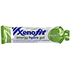 XENOFIT energy hydro gel Mate/Zitrone