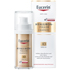 EUCERIN Anti-Age Hyaluron-Filler+Elasti.3D Serum