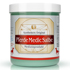 PFERDEMEDICSALBE Apothekers Original Dose