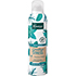 KNEIPP Schaum-Dusche Goodbye Stress