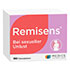 REMISENS Filmtabletten