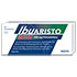 IBUARISTO akut 200 mg Filmtabletten