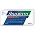 IBUARISTO akut 400 mg Filmtabletten