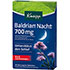 KNEIPP Baldrian Nacht 700 mg überzogene Tab.