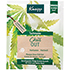 KNEIPP Tuchmaske Chill Out